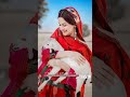 #eid #bakra#hajj #shorts#youtubeshorts#islamicvideo#viralvideo#youtubevideo#trending#love#naat#allah