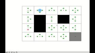 Reinforcement Learning Class: Off-policy and Replay Buffer