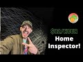 Home Inspector: How to make extra money in 2021!