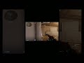 2.500 hours + Cs 2 highlights #gaming   #cs2clips #shorts