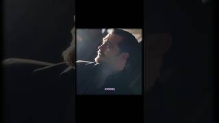 Esref Baba 56...😁|| Esref Tek Edit| Şrefrüya