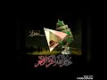 الرأس المقطوع يا حيدر باسم الكربلائي الرأس المقطوع يا حيدر باسم الكربلائي