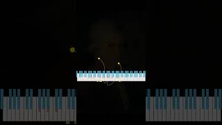 Mozart: Türk Marşı