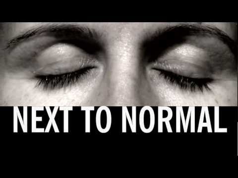 Next To Normal