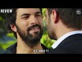 Wiladat Episode 10 Teaser Promo Review 8th March 2026 Rek Media YT 
