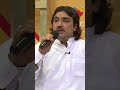 Da bangle mehaloona ba me heer shi #avtkhyberofficial #pashtosong #pashtotappy