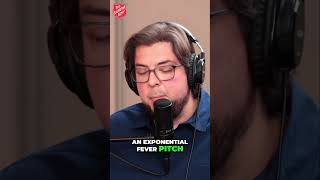 How is Pace of Life Affecting Your Soul? #devotional #bookclub #quotes #podcast #massachusetts