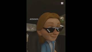 Duydun Mu Huysuz Birşey Cart Etti?