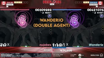 Introducing: Team Canada (osu! World Cup 2025)