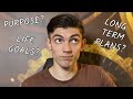 You Don't Need to Have Your Life Figured Out (I Certainly Don't)