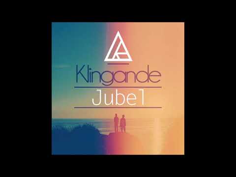 Klingande - Jubel (Original Mix)