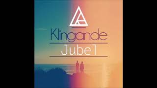Klingande - Jubel (Original Mix)