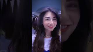 Cheri Cheri Lady   -S