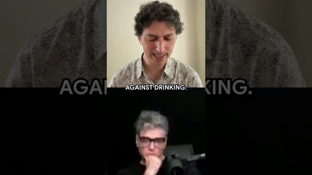 #RevolutionaryThoughts
