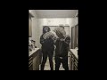 (FREE) Lil Double 0 Type Beat - "Smoke Demons"