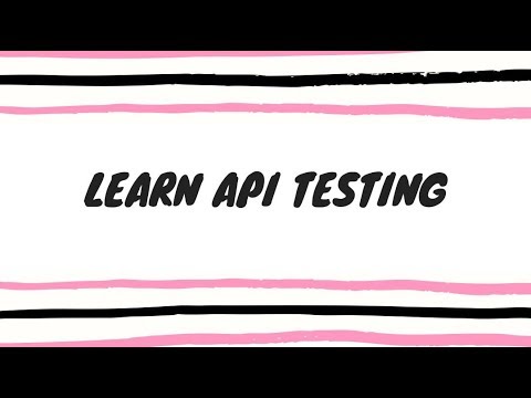 JSON Basics | API Testing