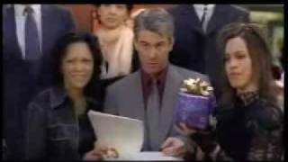 Ryan & Alanis in Just Friends