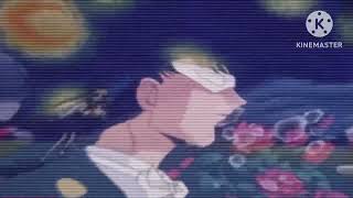 Sailor Moon Anti Piracy Screen