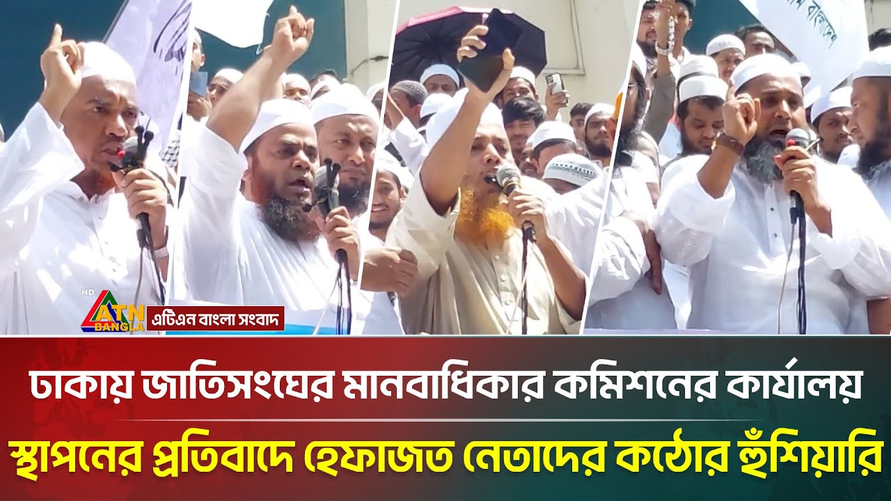 Marganetsda fohishani qanday topish mumkin