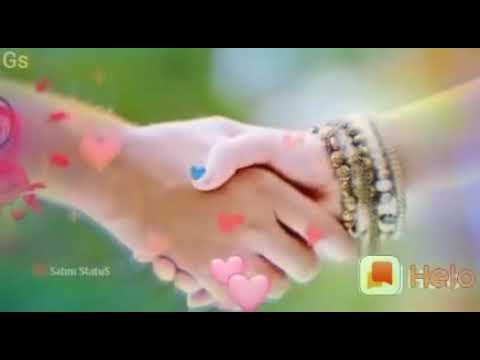 Han Ab Tumhare Hawale Hain Jindagi.💔💕💓❤❤RS Sikarwar 💞❣️💔💓❤