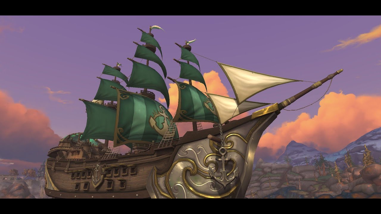 KUL'TIRAS ARMOR IS INSANE!!! (WARCRAFT 3 REFORGED SURVIVAL CHAOS OZ)