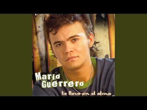Ver video de Mujer
