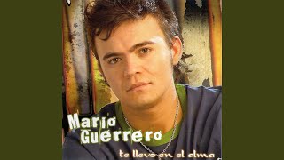 Versión 1 del video