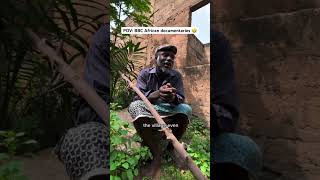 POV: BBC African documentaries 🤣 #comedy #documentary #africa #satire