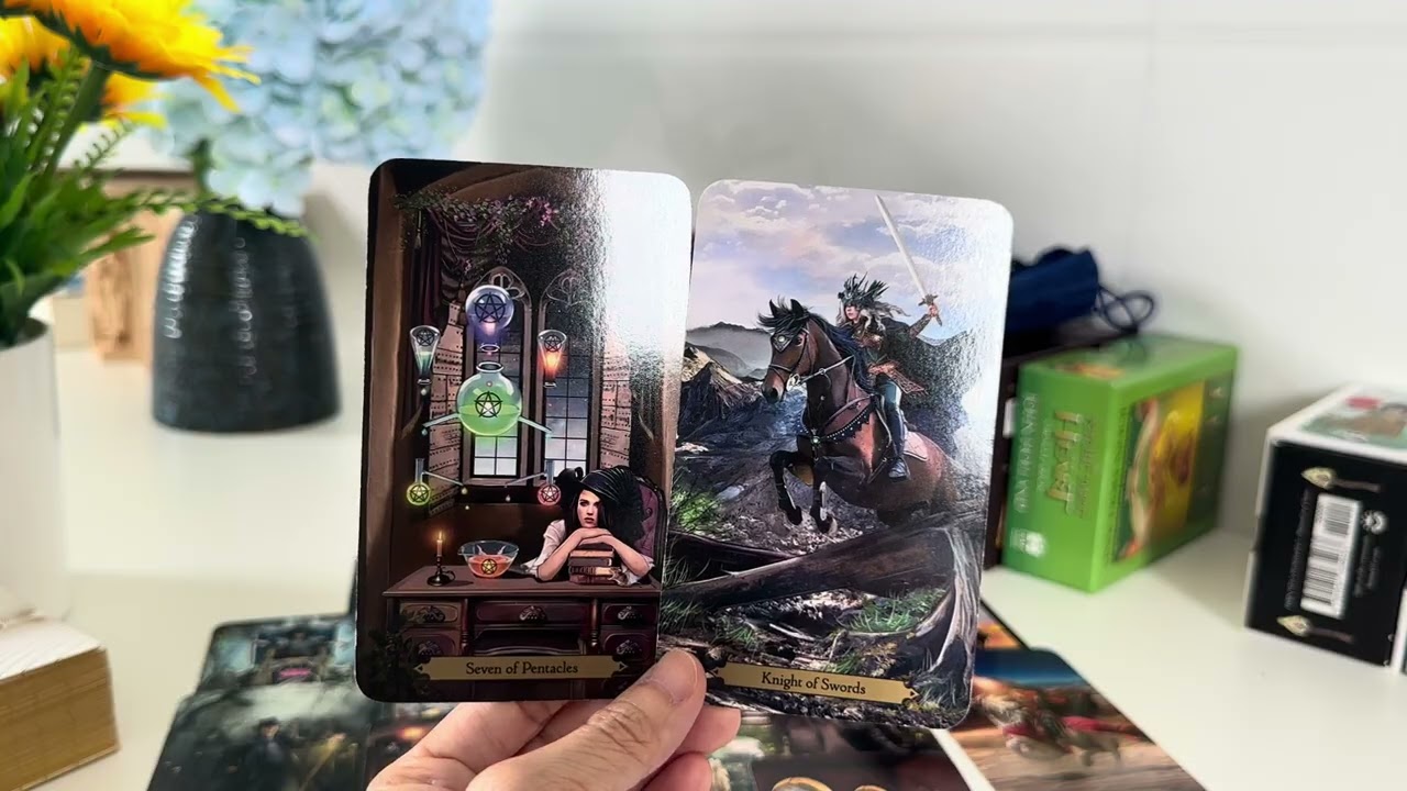 Bạn Sẽ Phát Triển Bất Ngờ Như Thế Nào? 