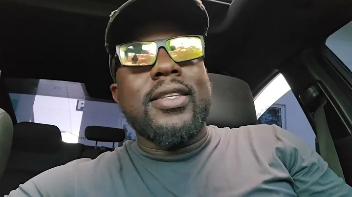 Shedeur Sanders is BETTER ❗️❗️❗️✍️TRUMP2025 #motivation #lifestyleblogger #hiphop #rap #inspiration