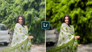 Lightroom Photo Editing Tricks | Before & After Results screenshot 5