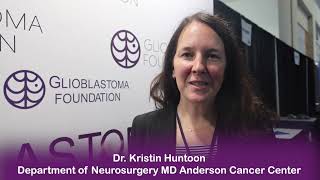 CNS 2023 Recap by Glioblastoma Foundation 319 views 7 months ago 57 seconds