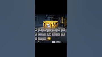 Giveaway! Opening Case every day until I get Gold |CS2| Day 72 #csgo #shorts #giveaway