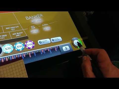 Unlock Exciting Gaming with Golden Lion No Deposit Bonus: Your Ultimate Guide to Playing Online Casinos in the UK