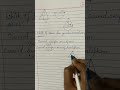 Support material,question no 36 of chapter 11(surface area and volume)#class9 #shortvideo