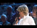 Gitte Haenning - Freu dich bloss nicht zu früh 2010