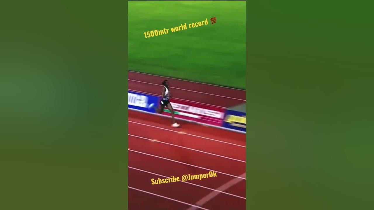 women-1500-mtr-race-new-world-record-games-reels-army-trending