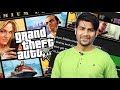 Download GTA 5 100% Free !!!  GTA V on Android? PUBG New ...