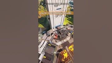 #apexlegends #apex #gaming #shorts #battleroyale #fuse #apexclips #apexlegendsclips #newcastle #fps