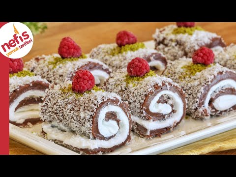 3 MALZEMELI 5 DAKIKADA ÇİKOLATALI PASTA KEK  ✅ 3 ingredient CHOCOLATE CAKE ! Lock Down Cake Recipe!. 