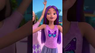 A New Job For Skipper!? Fingers Crossed! 🤞 | Barbie