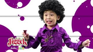 Jiggels Jelly Juice Jiggels 15s screenshot 5