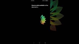 python shorts | python turtle graphics design #shorts #youtubeshorts @PythonDevelopmentAndAI