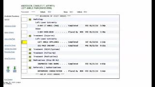 How to Fix Patient Discharge Errors.