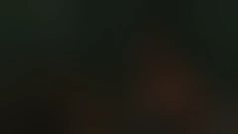 Far Cry 3 Walkthrough - Story: Alternate "Bad" Ending