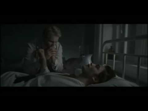 Midnight Sun Special Features