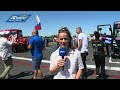 RENNEN 1 LIVE | 🇩🇪 | 2022 Slovakia Ring