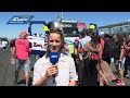 RENNEN 1 LIVE | 🇩🇪 | 2022 Slovakia Ring