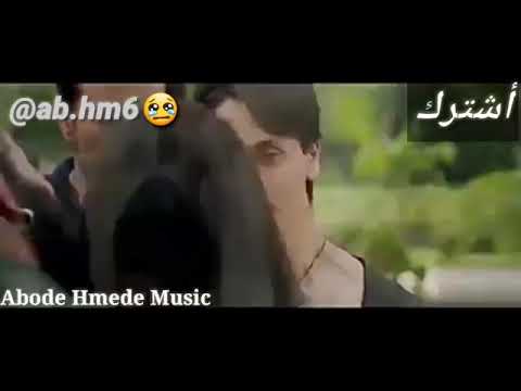 والله صحيح تهون على العشرة الماغزرت بيك