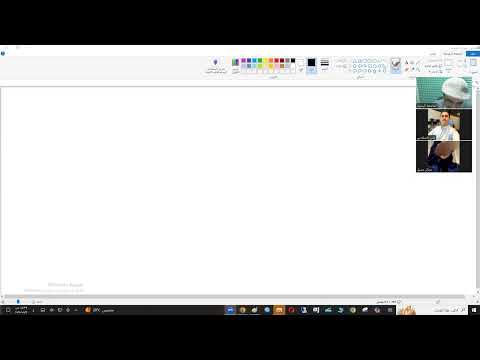 الوصية والوقف م4 كلية الشريعة والقانون 